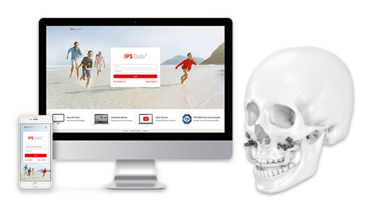 Efficient planning process 