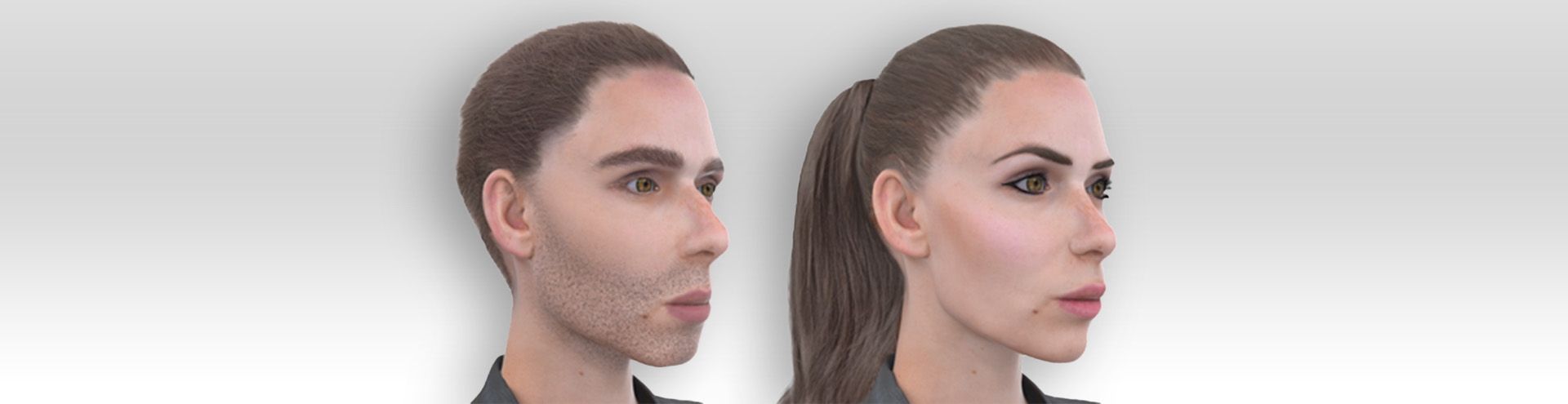 Yosh plyaj porno videolar Seks video svingerlar rus porno rus havaskor suratga olish swingers