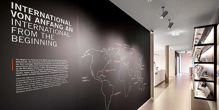 Pluralidad y diversidad