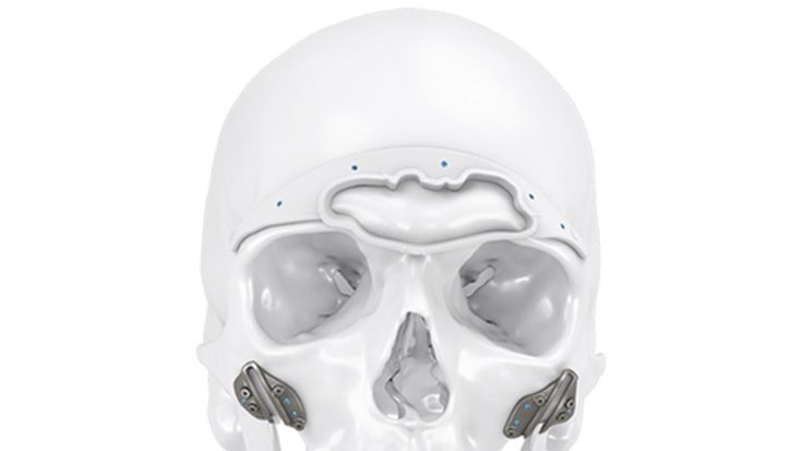 BDSM poklik kamarining fotosuratlari va videolari Zonadagi eshak porno