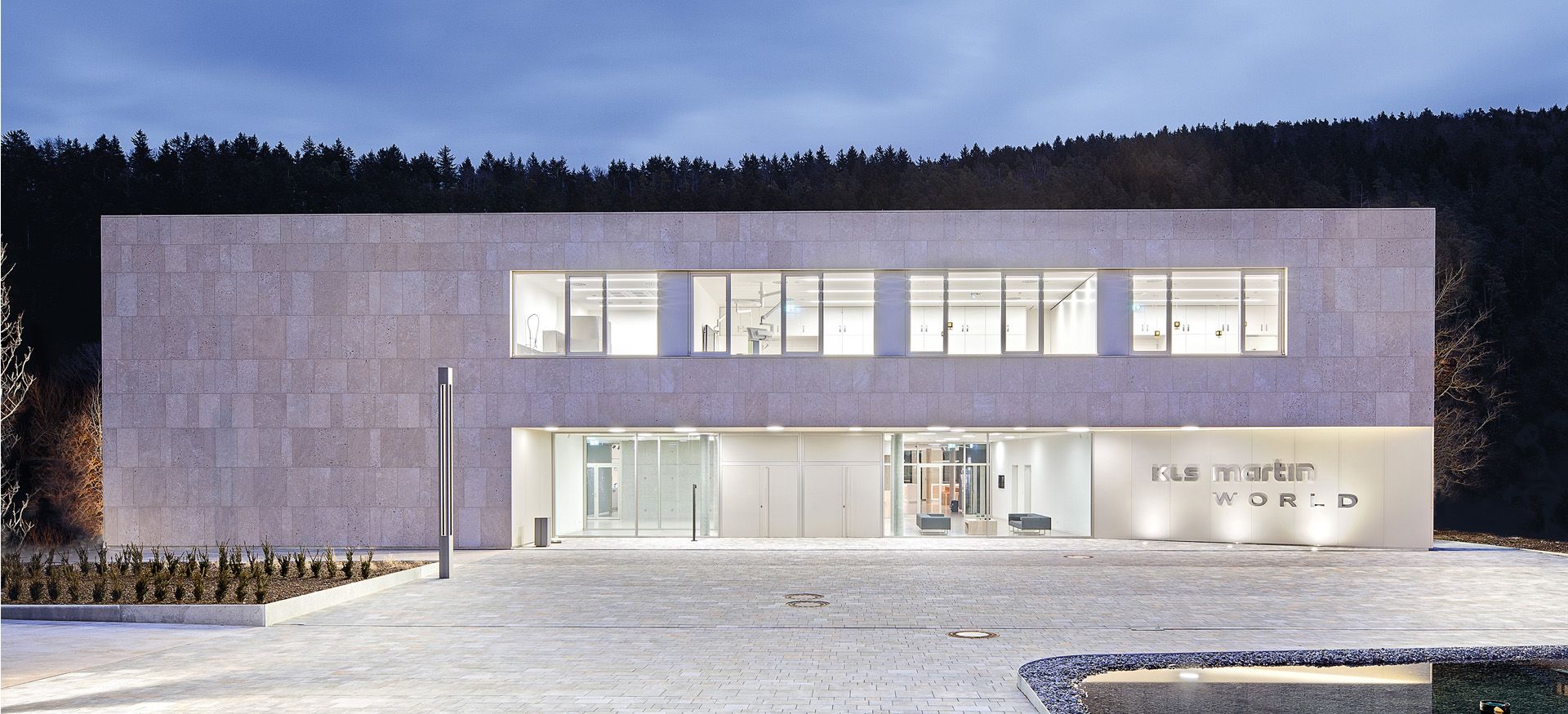 Cumplimiento normativo