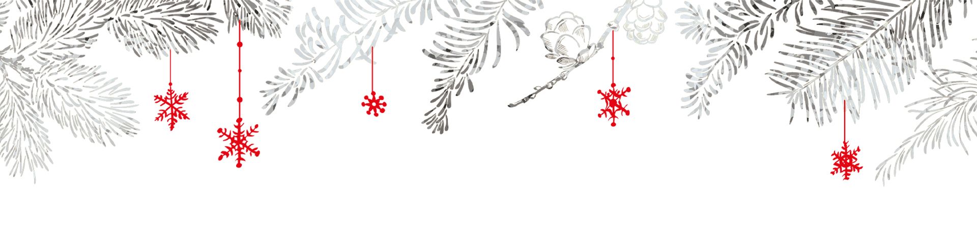 Advent calendar 2021