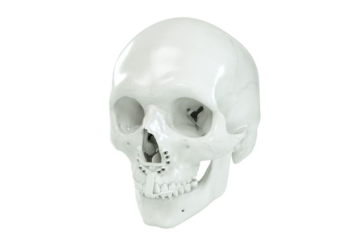 Calibres de fresado y marcado 