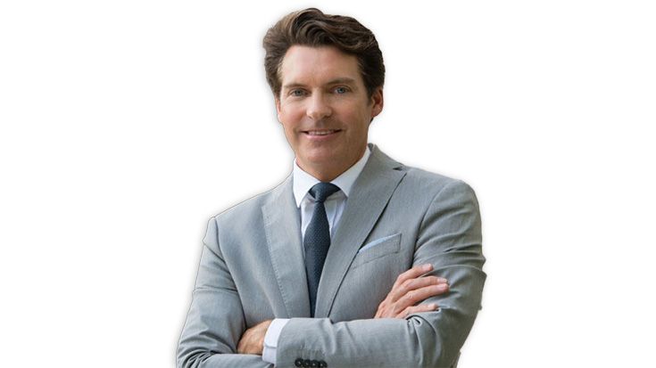 Dr. Changmin R. Yim | New York, NY, USA