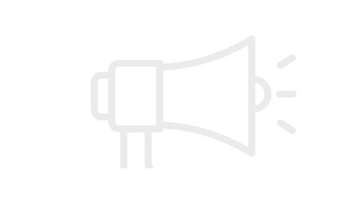 Akustische Meldung der Laserbetriebsart