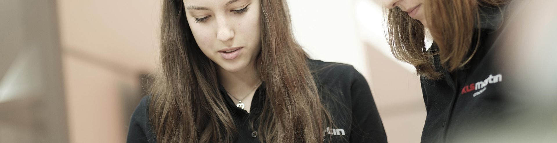 Stellenangebote Ferienjob