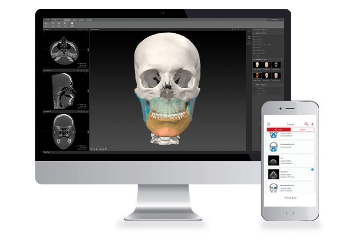 Proceso de planificación 