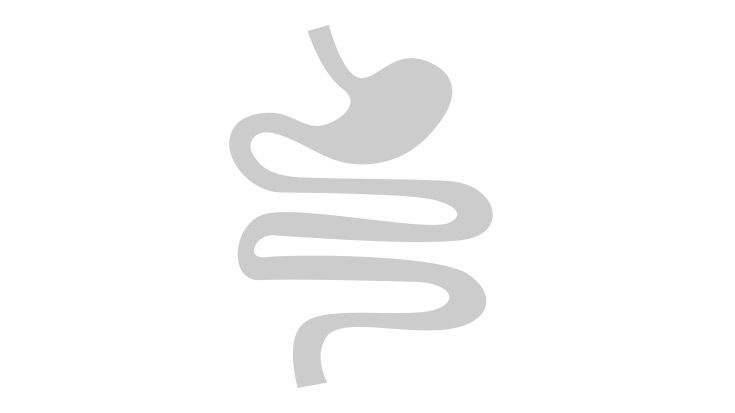 GI currents