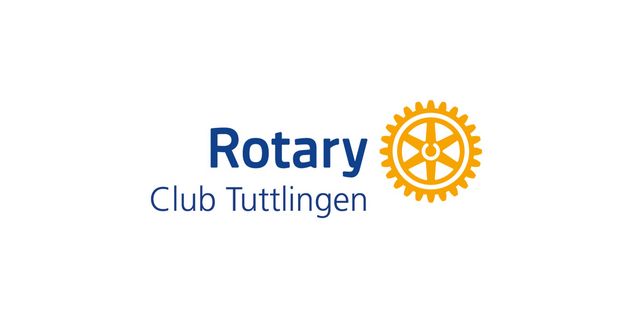 Rotary Club Tuttlingen