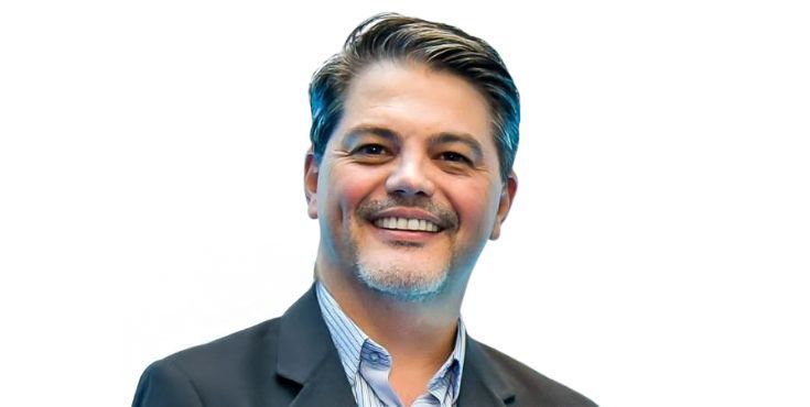 Prof. Dr. Levy Hermes Rau