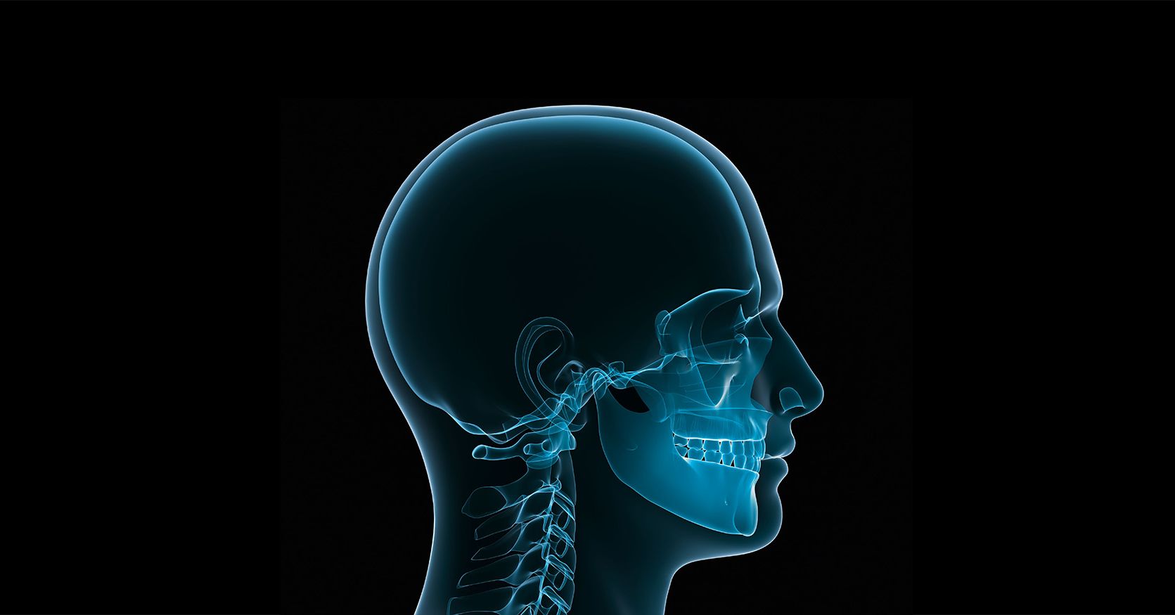 KLS Martin | 牙科和口腔外科