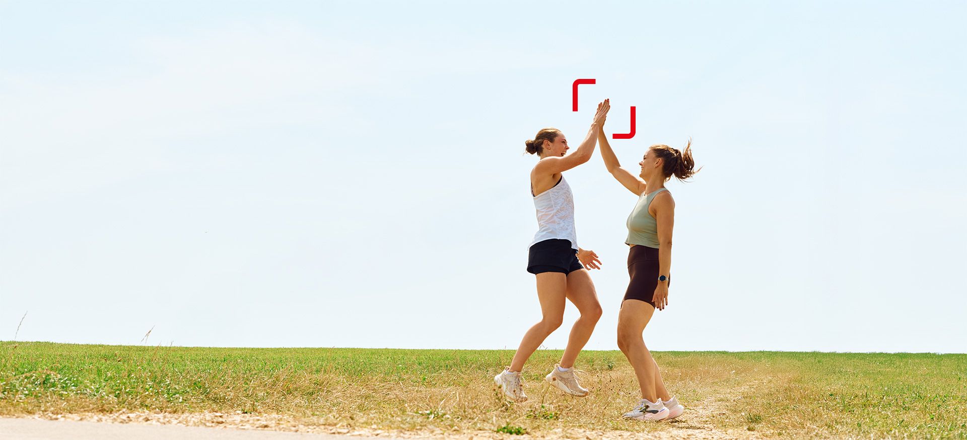 Trauma Research Grant