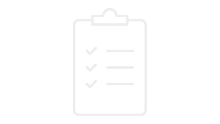 Digitales OP-Protokoll