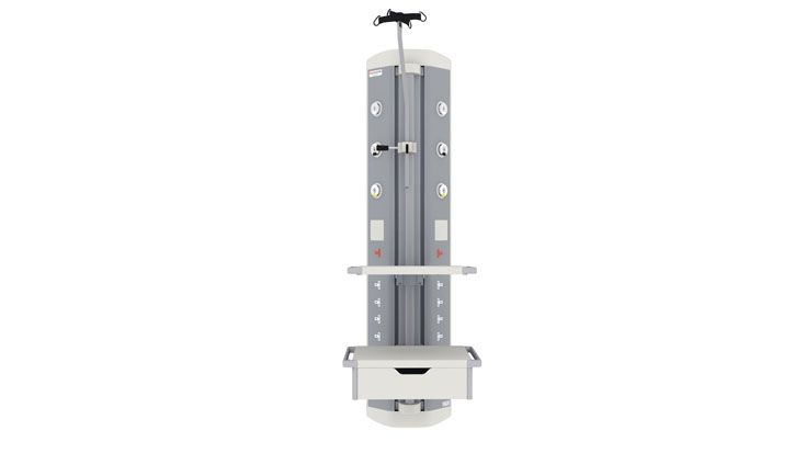 independant® Fix Wall