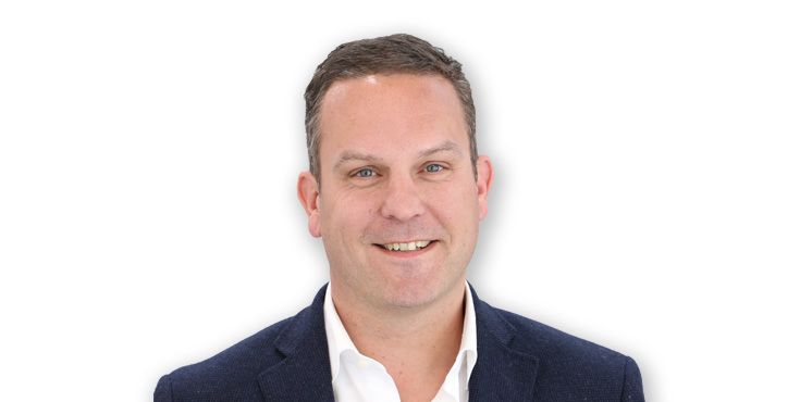 Prof. Dr. Dr. Leander Dubois