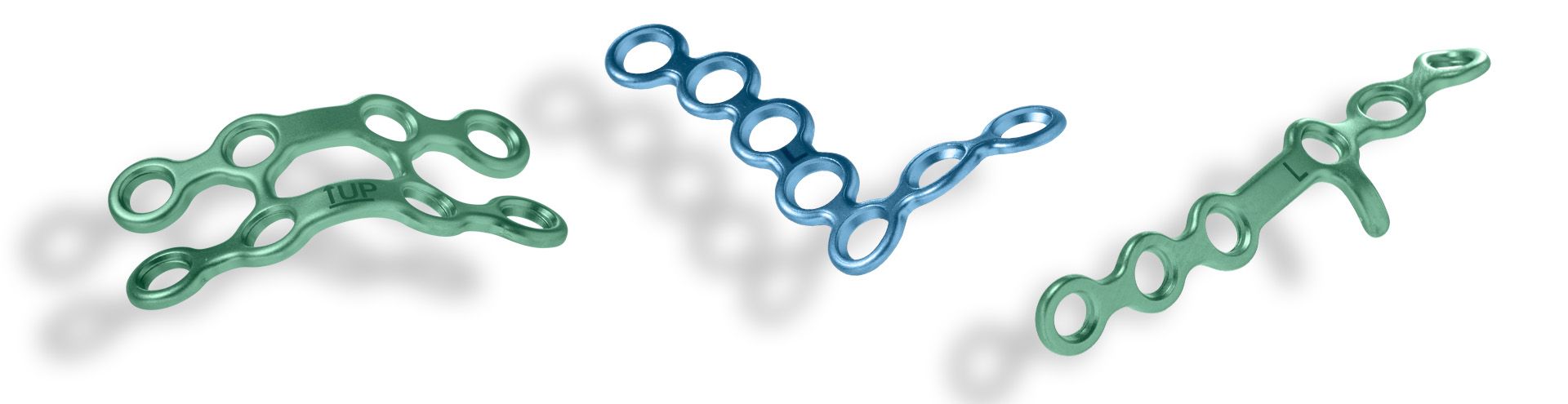 Kopfbild L1® Smart3D