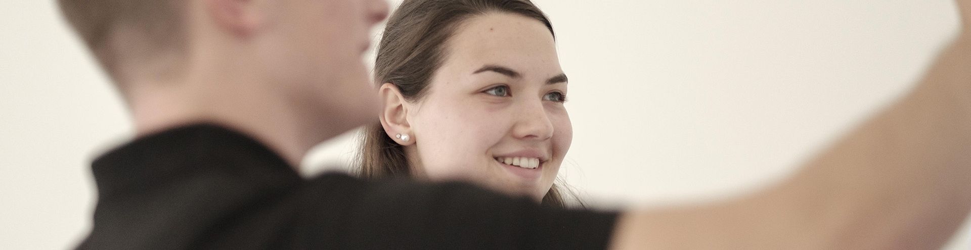 Stellenangebote Ausbildung