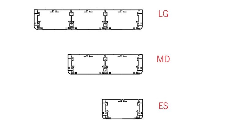 independant® Care vertical