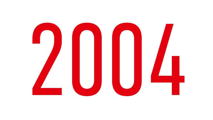 2004