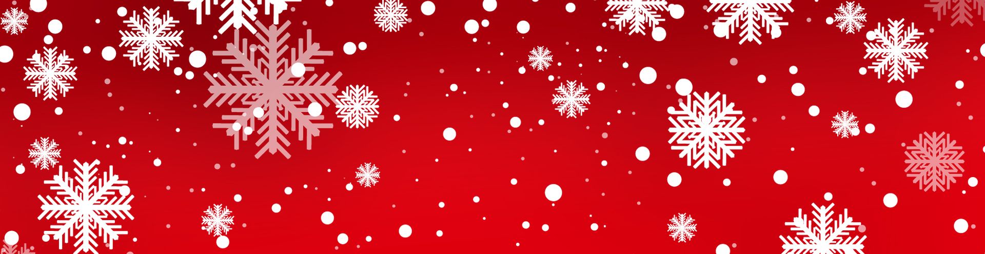 Advent calendar 2022