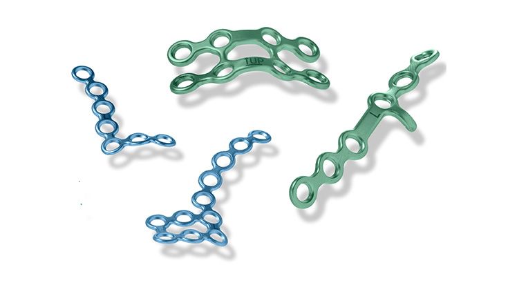 L1® Smart3D | Ganzheitliches Portfolio