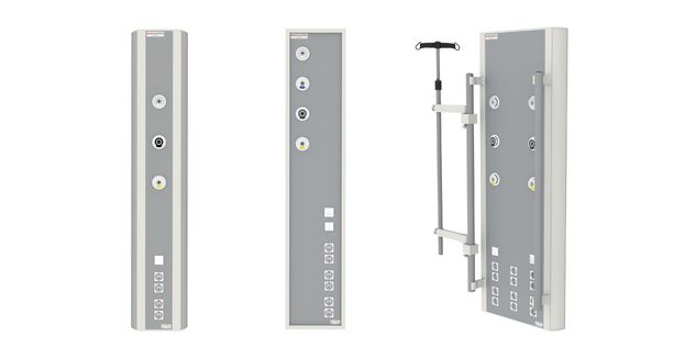 independant® Care vertical