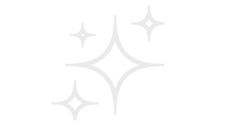 Neue, einzigartige Lasermodi und -effekte