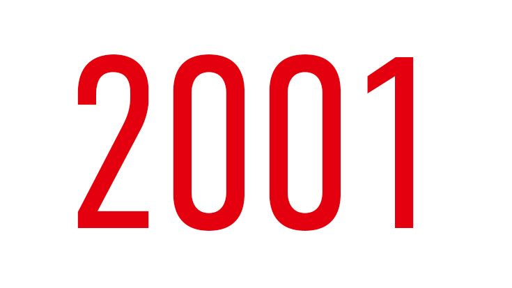 2001