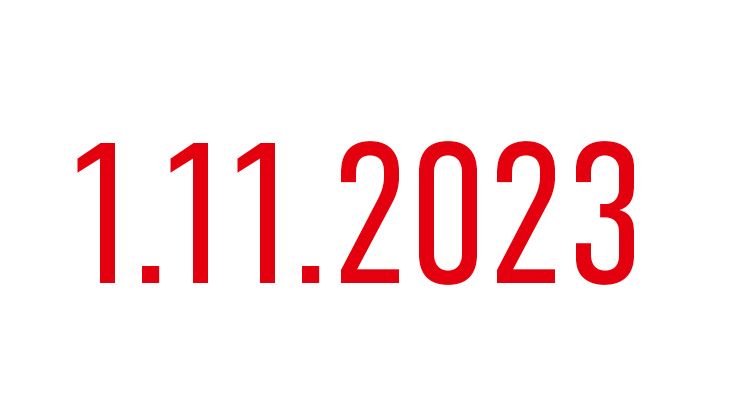 1.11.2023