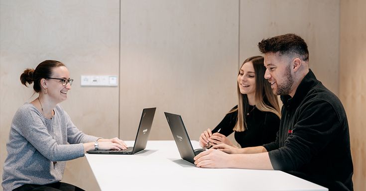 Jobs in Regulatory Affairs