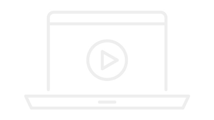 Videoanimationen zur Handhabung und zu ausgewählten klinischen Anwendungen