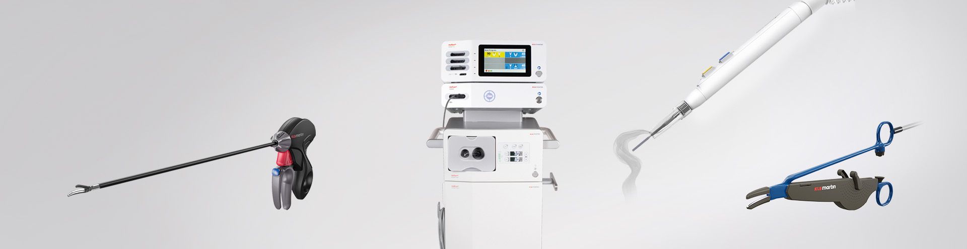 16. Expert Training Energy Devices