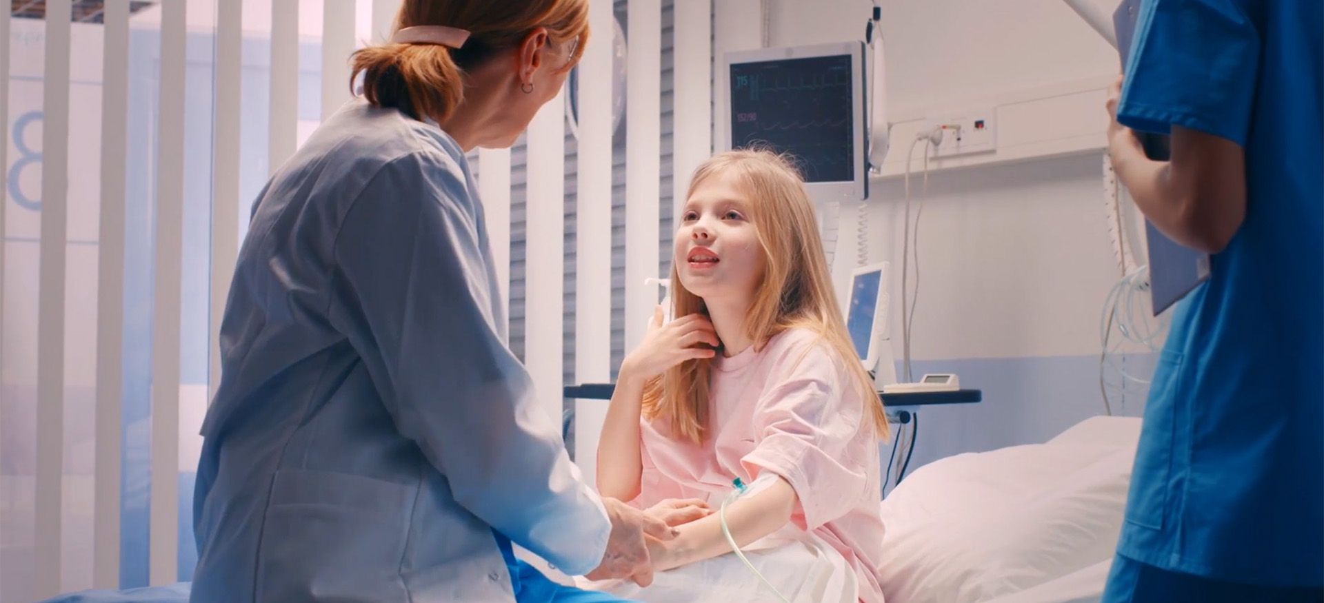 Somos KLS Martin - su marca quirúrgica