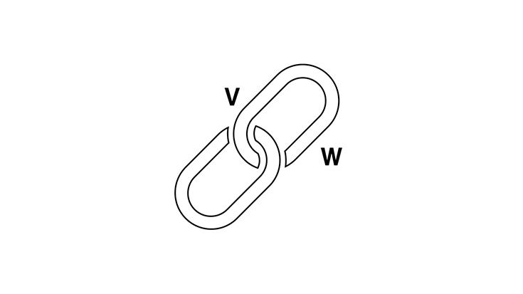 Effect-power coupling