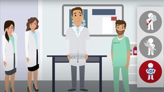 marManagement | Instrumentenmanagement