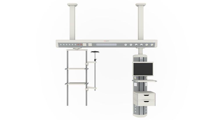 independant® Fix Bridge