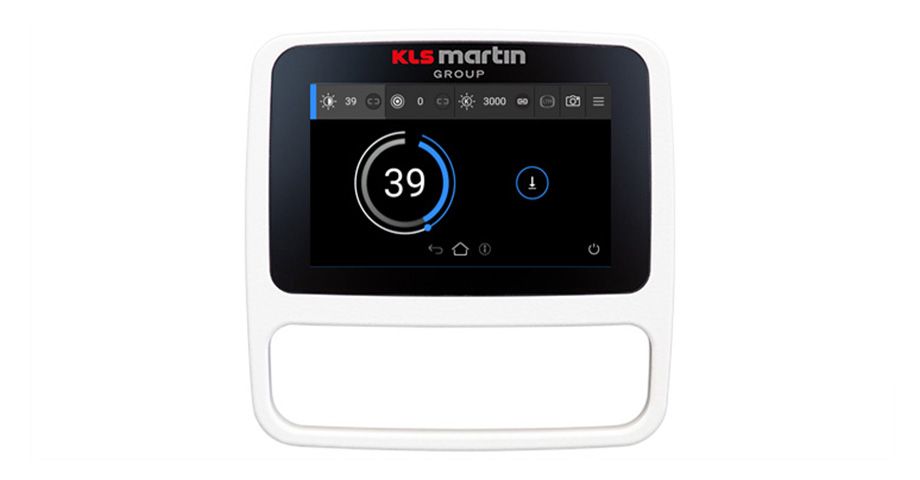 Periféricos de vídeo