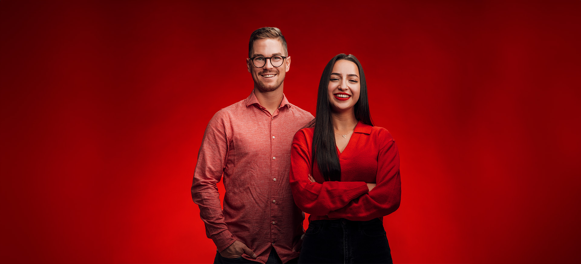 Carrera profesional en KLS Martin Group