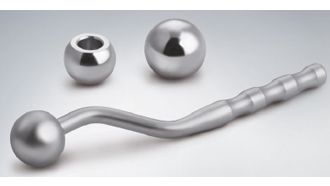 UHP – Ulnakopfprothese