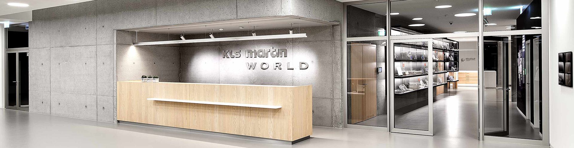 Wir unterstützen seit 10 Jahren Studierende im Bereich der Zahnmedizin über das Deutschlandstipendium