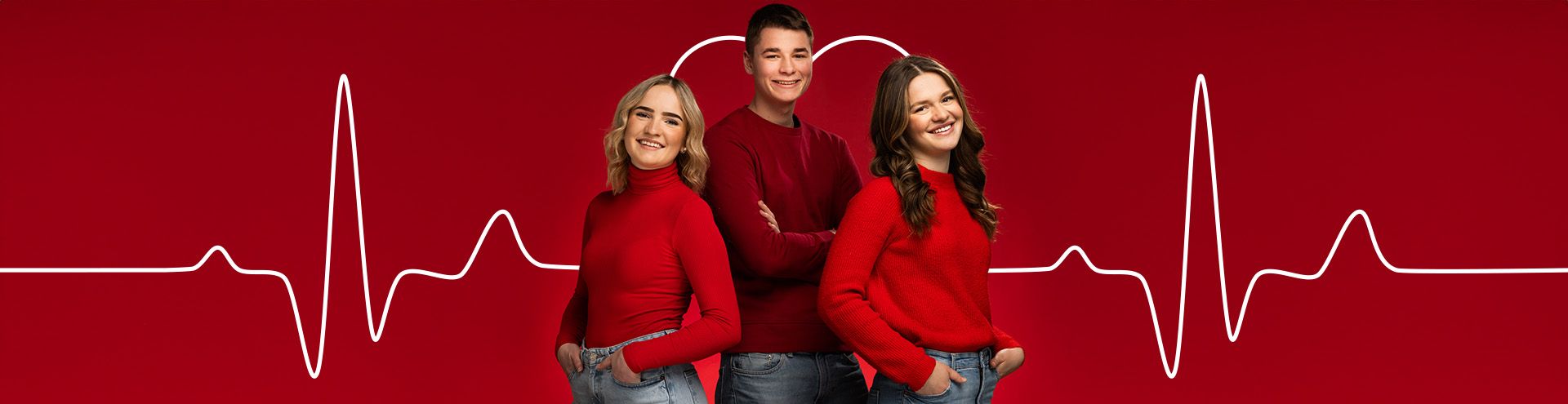 Ausbildungsabschluss 2025