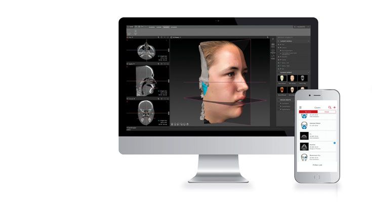 Efficient planning process 