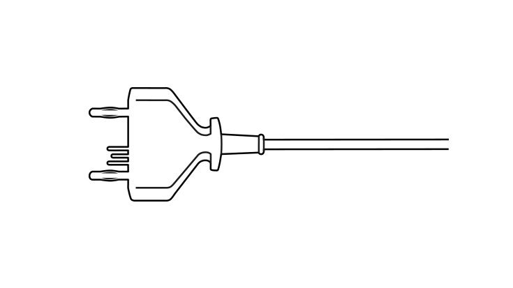 Plug & Play