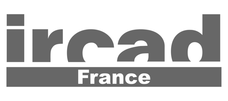 IRCAD logo