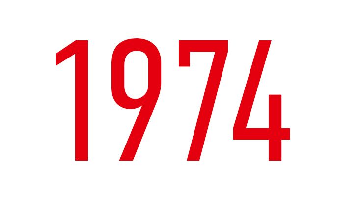 1974