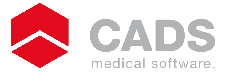 Logo of CADS