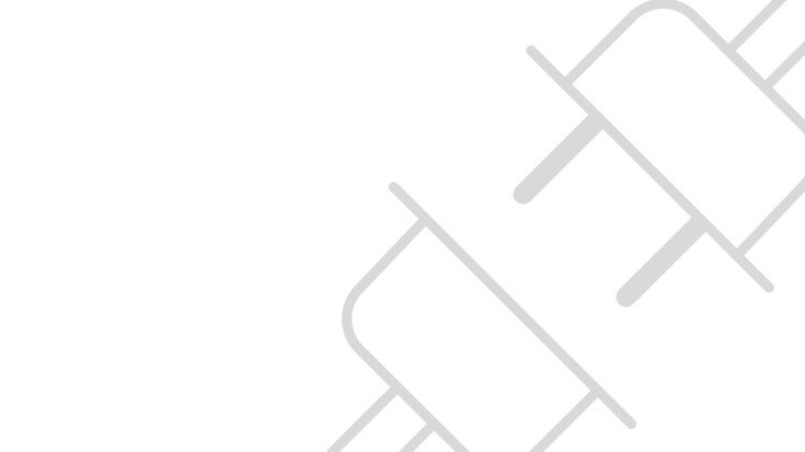 Breites Angebot an Adapterplatten