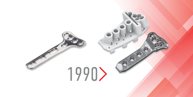 Einstieg in die Handchirurgie