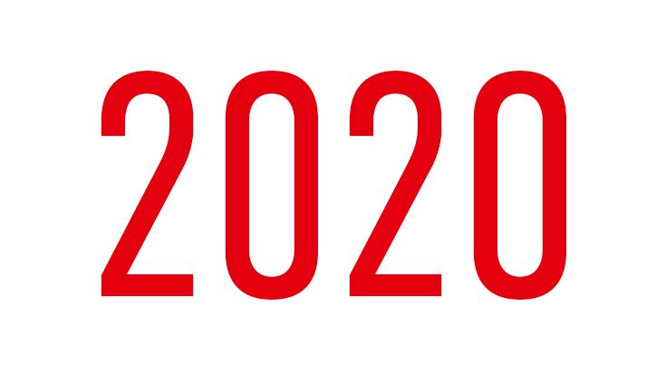2020