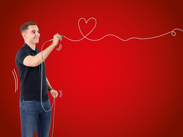 Benefits Ausbildung bei KLS Martin